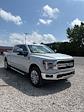 2025 Ford F-150 SuperCrew Cab 4x4 Pickup for sale #T43123 - photo 1