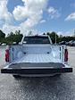 2025 Ford F-150 SuperCrew Cab 4x4 Pickup for sale #T43123 - photo 10