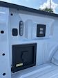 2025 Ford F-150 SuperCrew Cab 4x4 Pickup for sale #T43123 - photo 11