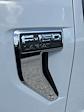 2025 Ford F-150 SuperCrew Cab 4x4 Pickup for sale #T43123 - photo 15