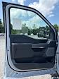 2025 Ford F-150 SuperCrew Cab 4x4 Pickup for sale #T43123 - photo 16