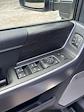 2025 Ford F-150 SuperCrew Cab 4x4 Pickup for sale #T43123 - photo 17
