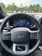 2025 Ford F-150 SuperCrew Cab 4x4 Pickup for sale #T43123 - photo 19