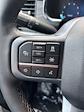 2025 Ford F-150 SuperCrew Cab 4x4 Pickup for sale #T43123 - photo 20