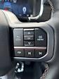 2025 Ford F-150 SuperCrew Cab 4x4 Pickup for sale #T43123 - photo 21