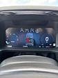 2025 Ford F-150 SuperCrew Cab 4x4 Pickup for sale #T43123 - photo 22