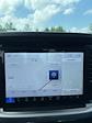 2025 Ford F-150 SuperCrew Cab 4x4 Pickup for sale #T43123 - photo 23