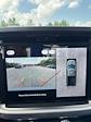 2025 Ford F-150 SuperCrew Cab 4x4 Pickup for sale #T43123 - photo 24