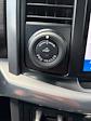 2025 Ford F-150 SuperCrew Cab 4x4 Pickup for sale #T43123 - photo 25