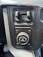 2025 Ford F-150 SuperCrew Cab 4x4 Pickup for sale #T43123 - photo 26