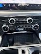 2025 Ford F-150 SuperCrew Cab 4x4 Pickup for sale #T43123 - photo 27
