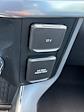 2025 Ford F-150 SuperCrew Cab 4x4 Pickup for sale #T43123 - photo 28