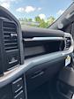 2025 Ford F-150 SuperCrew Cab 4x4 Pickup for sale #T43123 - photo 29