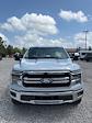 2025 Ford F-150 SuperCrew Cab 4x4 Pickup for sale #T43123 - photo 4