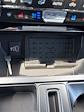 2025 Ford F-150 SuperCrew Cab 4x4 Pickup for sale #T43123 - photo 30