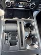 2025 Ford F-150 SuperCrew Cab 4x4 Pickup for sale #T43123 - photo 31