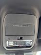 2025 Ford F-150 SuperCrew Cab 4x4 Pickup for sale #T43123 - photo 32