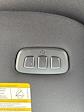 2025 Ford F-150 SuperCrew Cab 4x4 Pickup for sale #T43123 - photo 33