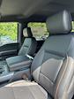 2025 Ford F-150 SuperCrew Cab 4x4 Pickup for sale #T43123 - photo 34