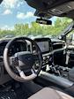 2025 Ford F-150 SuperCrew Cab 4x4 Pickup for sale #T43123 - photo 35