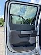 2025 Ford F-150 SuperCrew Cab 4x4 Pickup for sale #T43123 - photo 36