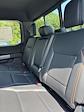 2025 Ford F-150 SuperCrew Cab 4x4 Pickup for sale #T43123 - photo 37