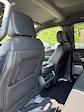 2025 Ford F-150 SuperCrew Cab 4x4 Pickup for sale #T43123 - photo 38