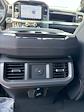 2025 Ford F-150 SuperCrew Cab 4x4 Pickup for sale #T43123 - photo 39