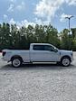 2025 Ford F-150 SuperCrew Cab 4x4 Pickup for sale #T43123 - photo 5