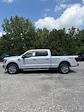 2025 Ford F-150 SuperCrew Cab 4x4 Pickup for sale #T43123 - photo 6