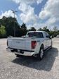 2025 Ford F-150 SuperCrew Cab 4x4 Pickup for sale #T43123 - photo 2