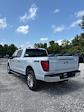 2025 Ford F-150 SuperCrew Cab 4x4 Pickup for sale #T43123 - photo 7