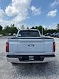2025 Ford F-150 SuperCrew Cab 4x4 Pickup for sale #T43123 - photo 8