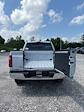 2025 Ford F-150 SuperCrew Cab 4x4 Pickup for sale #T43123 - photo 9