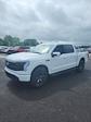 2025 Ford F-150 Lightning SuperCrew Cab AWD Pickup for sale #T43124 - photo 3