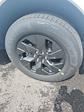 2025 Ford F-150 Lightning SuperCrew Cab AWD Pickup for sale #T43124 - photo 10