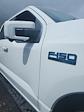 2025 Ford F-150 Lightning SuperCrew Cab AWD Pickup for sale #T43124 - photo 11