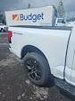 2025 Ford F-150 Lightning SuperCrew Cab AWD Pickup for sale #T43124 - photo 12