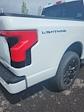 2025 Ford F-150 Lightning SuperCrew Cab AWD Pickup for sale #T43124 - photo 13