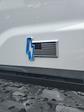 2025 Ford F-150 Lightning SuperCrew Cab AWD Pickup for sale #T43124 - photo 14