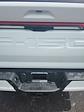 2025 Ford F-150 Lightning SuperCrew Cab AWD Pickup for sale #T43124 - photo 15