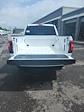 2025 Ford F-150 Lightning SuperCrew Cab AWD Pickup for sale #T43124 - photo 17