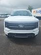2025 Ford F-150 Lightning SuperCrew Cab AWD Pickup for sale #T43124 - photo 4