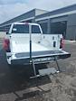 2025 Ford F-150 Lightning SuperCrew Cab AWD Pickup for sale #T43124 - photo 20