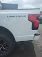 2025 Ford F-150 Lightning SuperCrew Cab AWD Pickup for sale #T43124 - photo 21