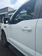 2025 Ford F-150 Lightning SuperCrew Cab AWD Pickup for sale #T43124 - photo 22