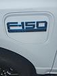 2025 Ford F-150 Lightning SuperCrew Cab AWD Pickup for sale #T43124 - photo 23