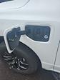 2025 Ford F-150 Lightning SuperCrew Cab AWD Pickup for sale #T43124 - photo 24