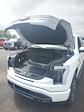 2025 Ford F-150 Lightning SuperCrew Cab AWD Pickup for sale #T43124 - photo 25