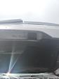 2025 Ford F-150 Lightning SuperCrew Cab AWD Pickup for sale #T43124 - photo 26